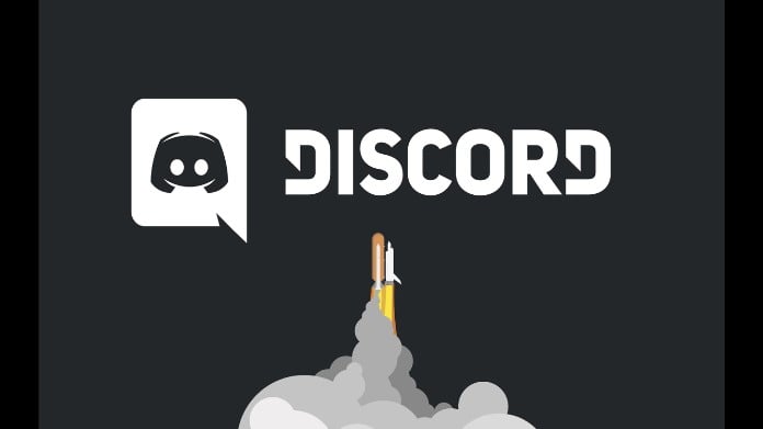 discord