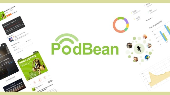 podbean